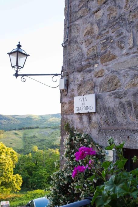 Holiday home The House Of Gostina