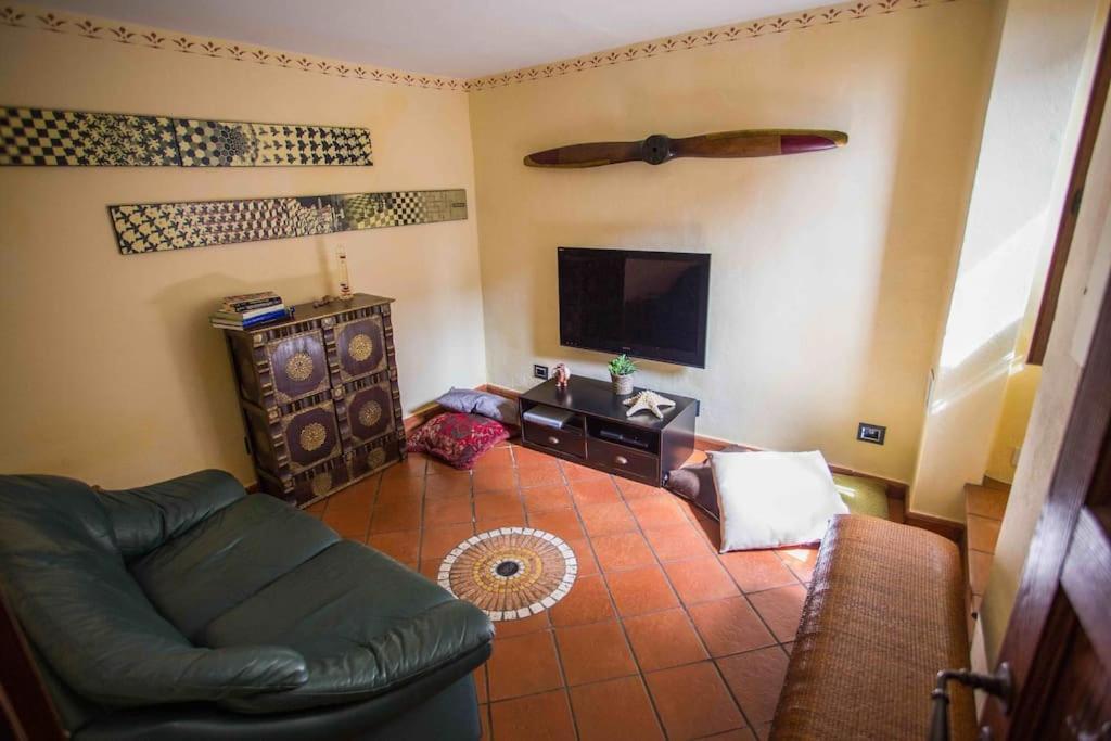 The House Of Gostina Holiday home
