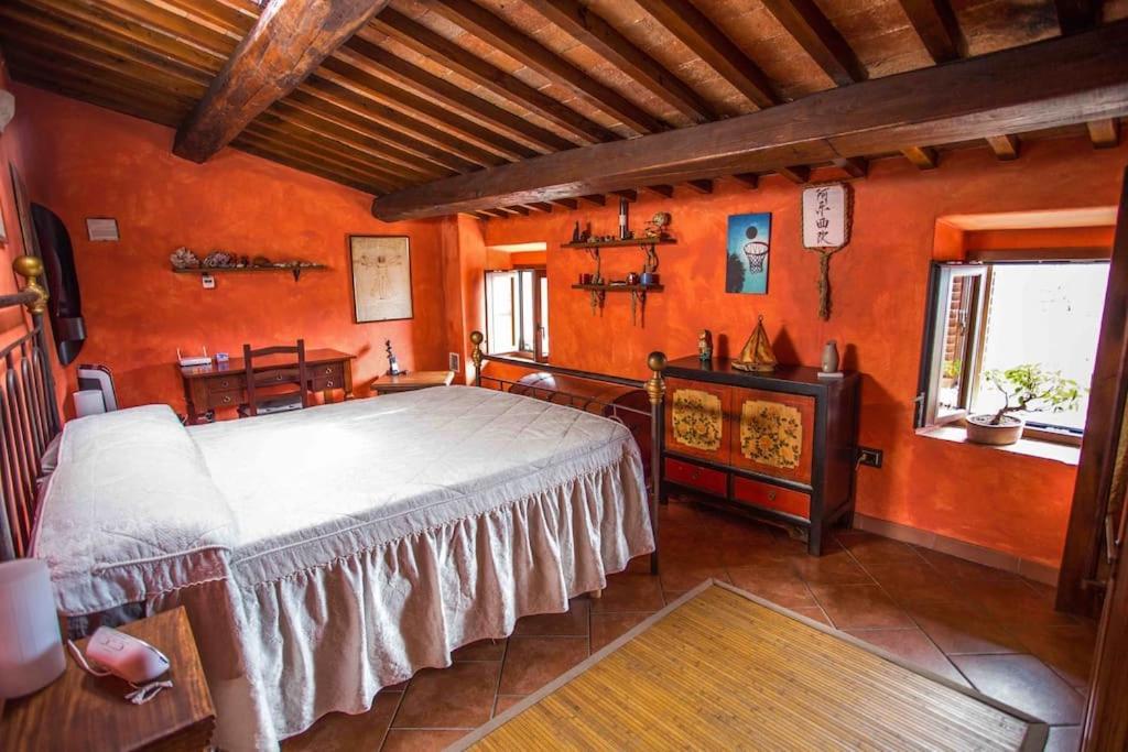 Holiday home The House Of Gostina *